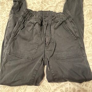 American Eagle Outfitters women’s Cargo Pants